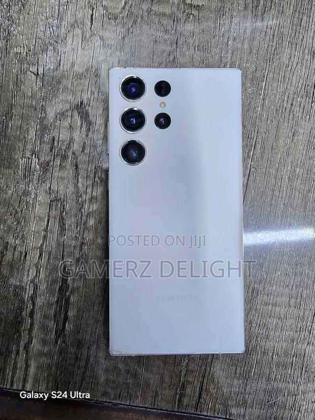 S23 Ultra Screen - thumbnail 2