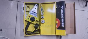 PPR Welding Machine - thumbnail 2