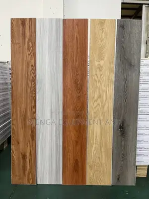 Vinyl Flooring Spc