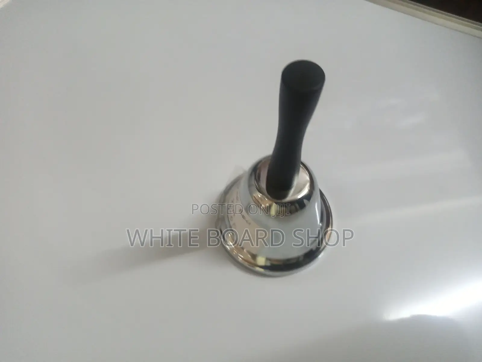 Small Bell 6.5cm
