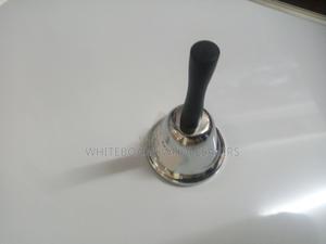 Small Bell 6.5cm - thumbnail 2