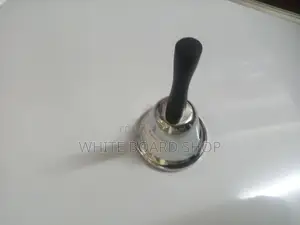 Small Bell 6.5cm