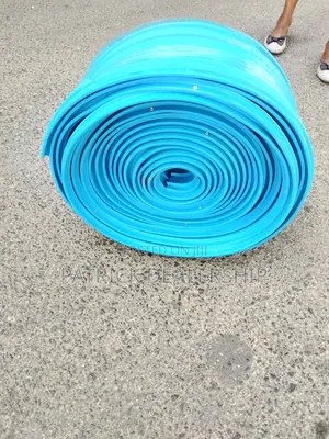 PVC Waterbar