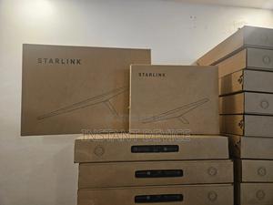 Starlink Gen3 Original Standard Kit - thumbnail 2