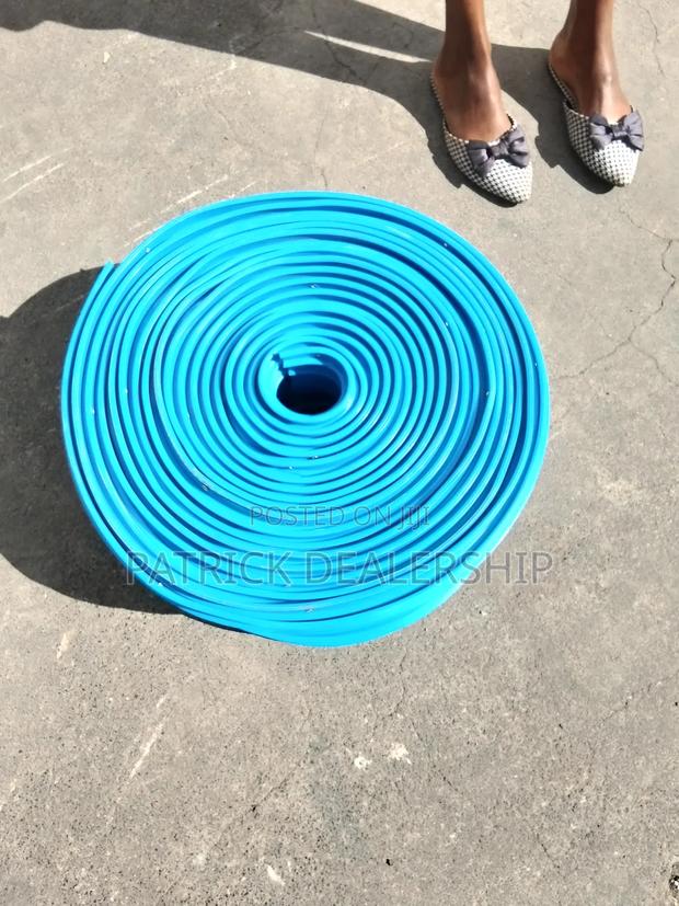 High Quality PVC Waterbar - thumbnail 2
