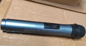 Tagwood Wireless Microphone Enhance Audio Tagwood Wireless Microphone