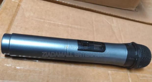 Tagwood Wireless Microphone Enhance Audio Tagwood Wireless Microphone