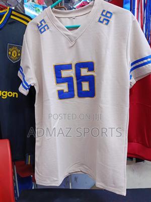 NFL Heavy Jerseys - thumbnail 2