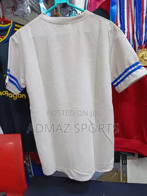 NFL Heavy Jerseys