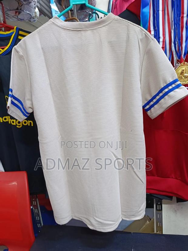 NFL Heavy Jerseys - thumbnail 3