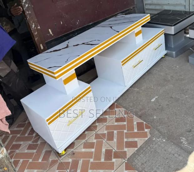 Tv Stand Tv Stand