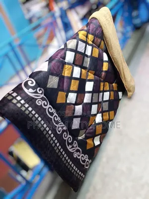 Affordable Warm Woolen Duvets