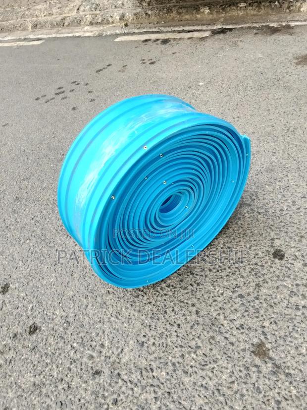 Water Stop/PVC Waterbar - thumbnail 2