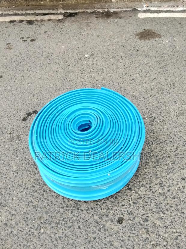 Construction Joint Waterbar/Waterstop - thumbnail 3