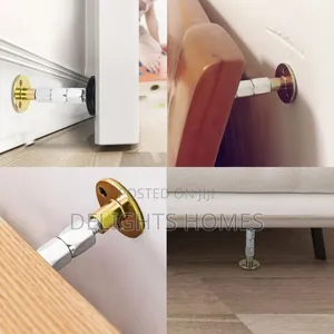 Adjustable Anti-Shake Tool_kis