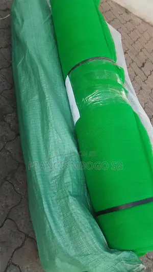 Dust Net /Construction Nets