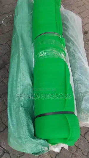 Dust Net /Construction Nets