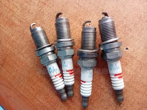 Subaru Legacy Br9 Spark Plugs