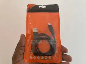 Data Cable