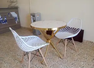 Dinning Table