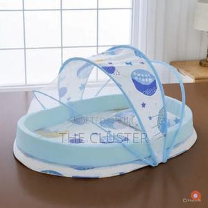 Quality Baby Nest - thumbnail 2