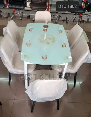Dinning Set