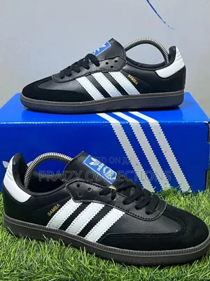 Good Quality Adidas Samba