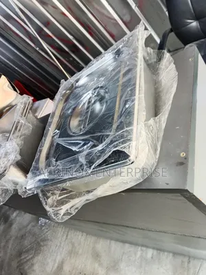 Stainless Steel Food Warmer Inserts