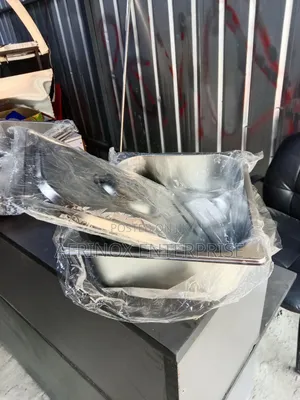 Food Warmer Inserts With a Lid