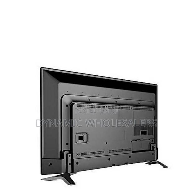Amtec 24-Inch Digital Led Tv. - thumbnail 3