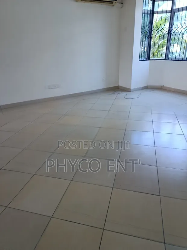 3bdrm Apartment in Shikara, Nyali for rent