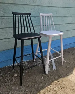 Barstool Barstool