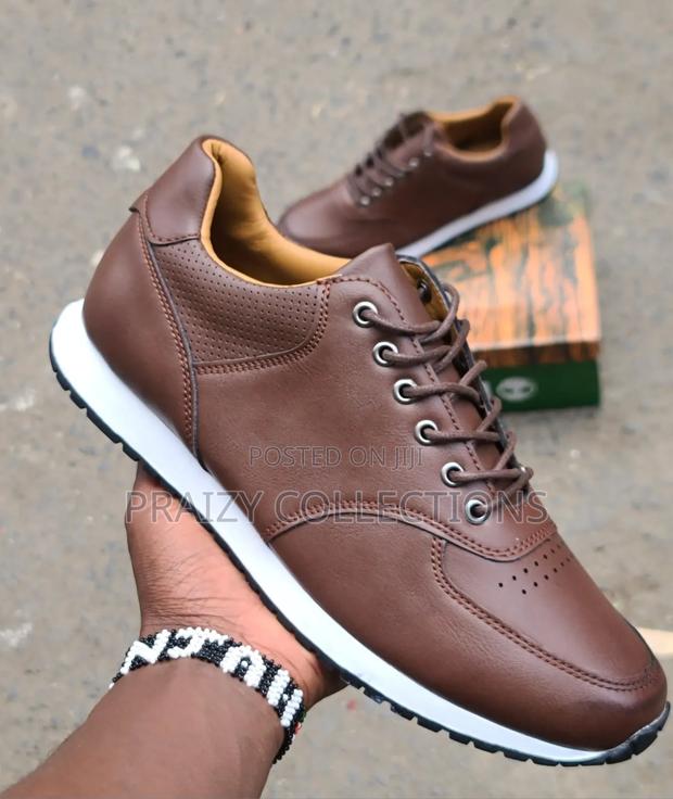 Timberland Casuals Shoes - thumbnail 3