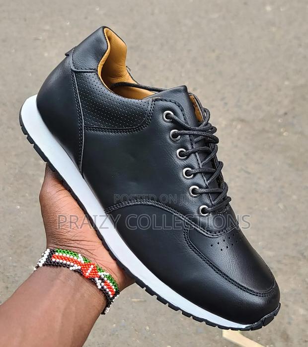 Timberland Casuals Shoes - thumbnail 4