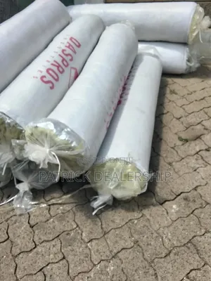 High Fibre Glass Wool