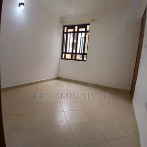 2bdrm Apartment in Syokimau for rent