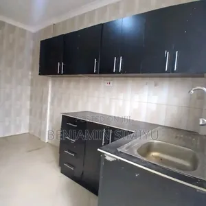 2bdrm Apartment in Syokimau for rent