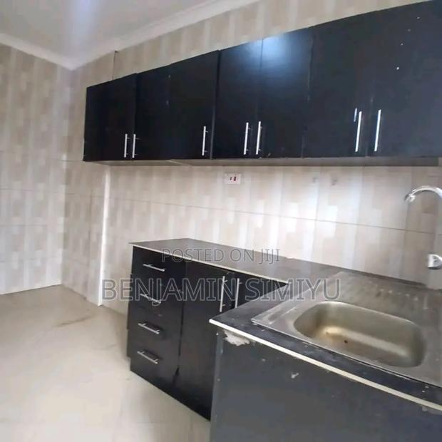 2bdrm Apartment in Syokimau for rent - thumbnail 3