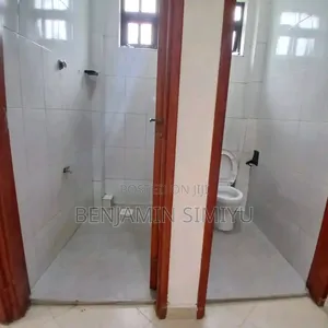 2bdrm Apartment in Syokimau for rent