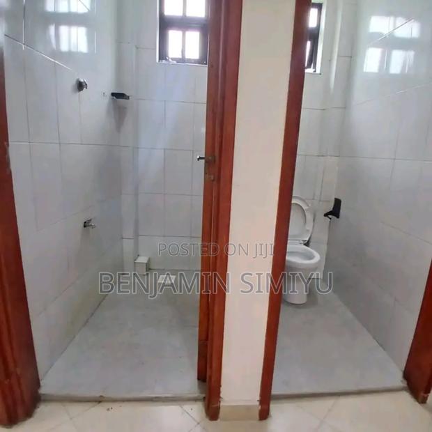 2bdrm Apartment in Syokimau for rent - thumbnail 4