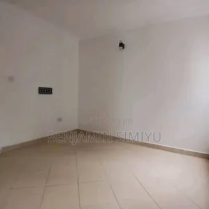 2bdrm Apartment in Syokimau for rent