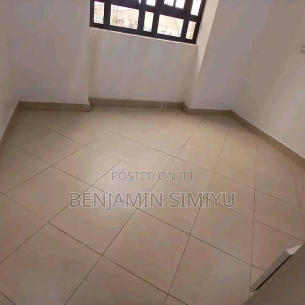2bdrm Apartment in Syokimau for rent - thumbnail 6