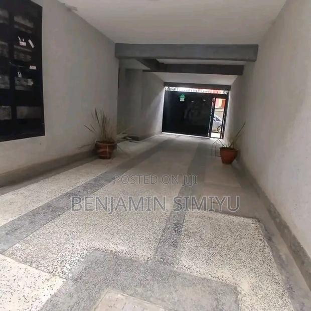 2bdrm Apartment in Syokimau for rent - thumbnail 7