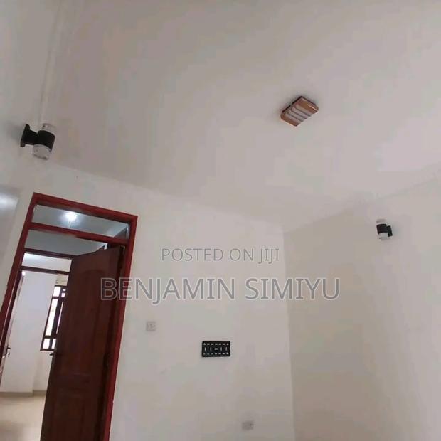 2bdrm Apartment in Syokimau for rent - thumbnail 8