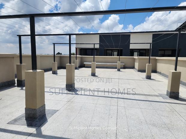 Studio Apartment in Kabete for rent - thumbnail 3