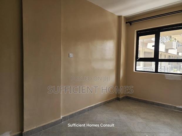 Studio Apartment in Kabete for rent - thumbnail 5
