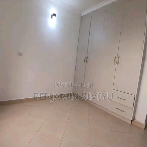 2bdrm Apartment in Syokimau for rent - thumbnail 10