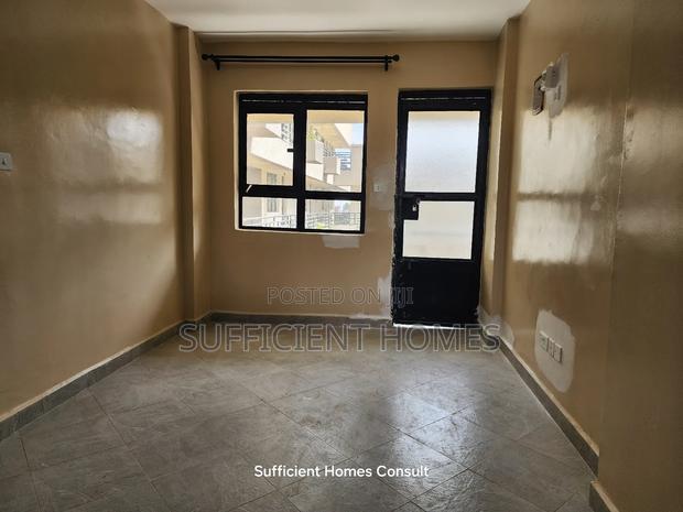 Studio Apartment in Kabete for rent - thumbnail 8