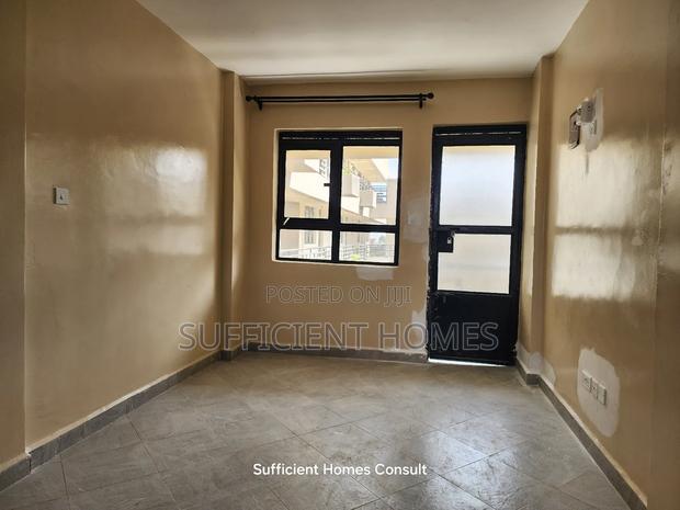 Studio Apartment in Kabete for rent - thumbnail 10