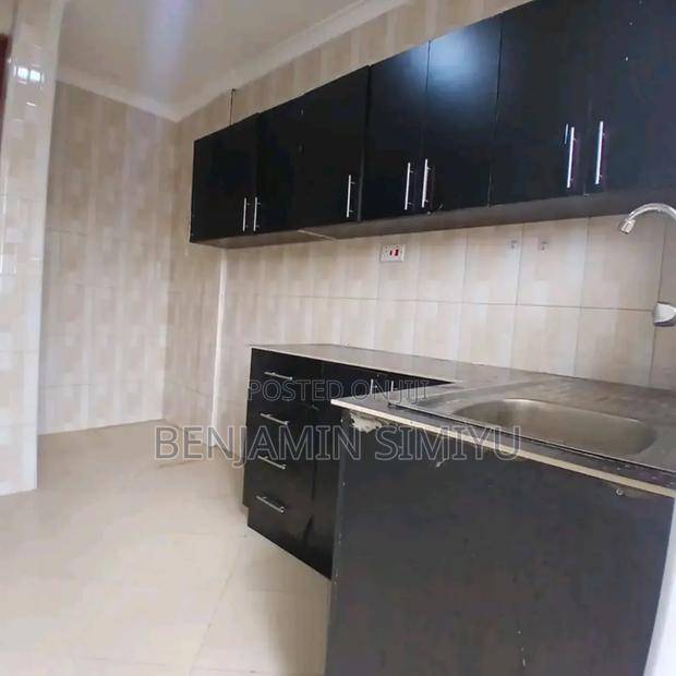 2bdrm Apartment in Syokimau for rent - thumbnail 11